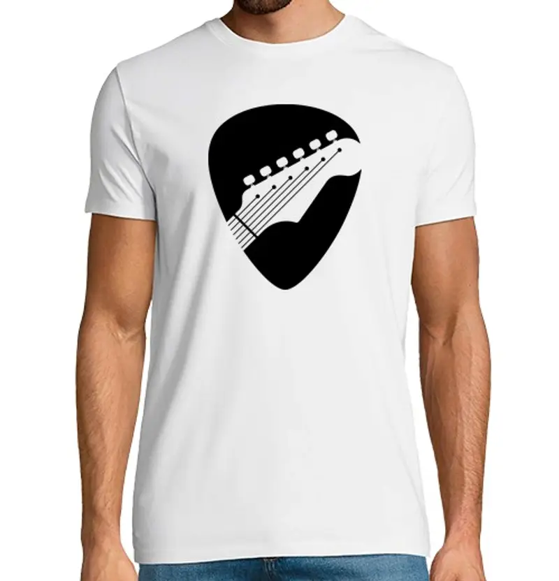 Tostadora T-shirt Uomo 1473227