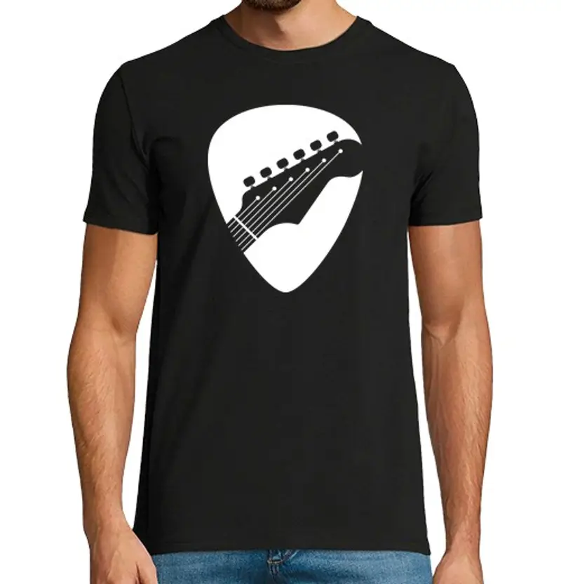 Tostadora T-shirt Uomo 1453966