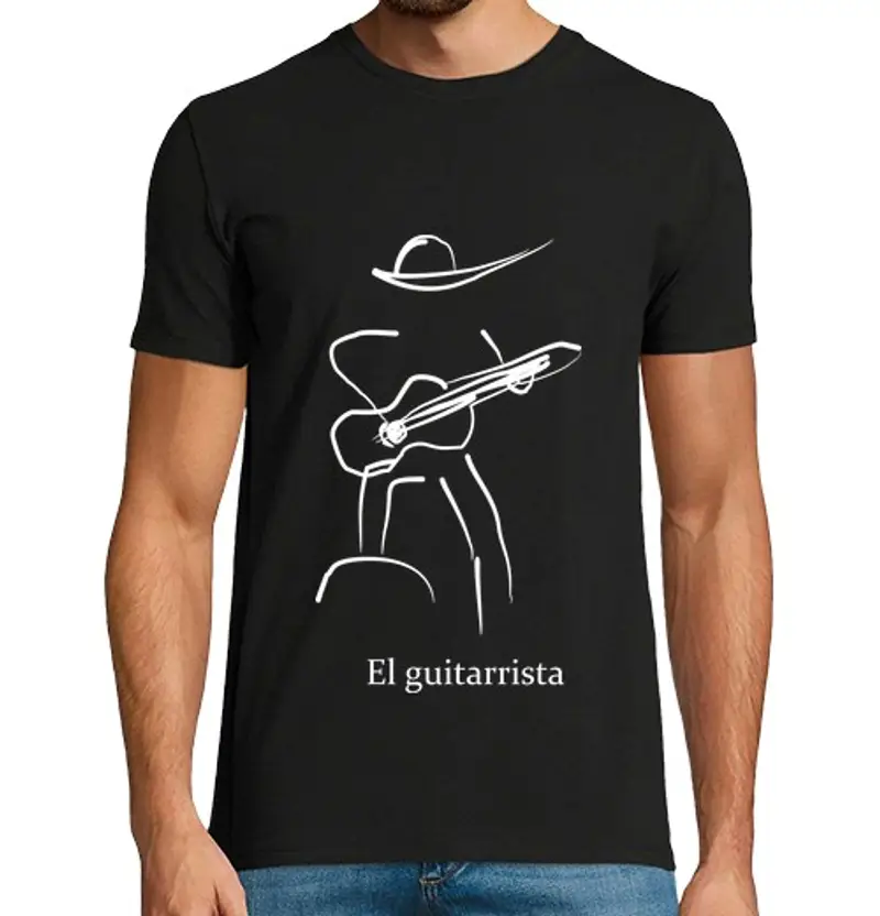 CHIARA BONI LA PETITE ROBE T-shirt Uomo Nero 1445249