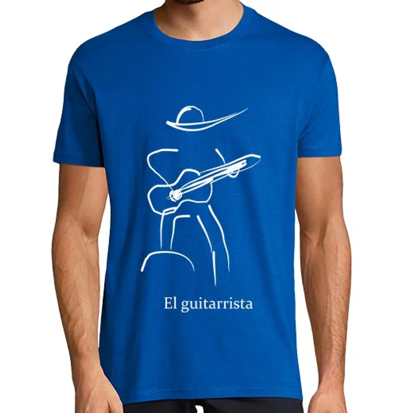 CHIARA BONI LA PETITE ROBE T-shirt Uomo Nero 1466831