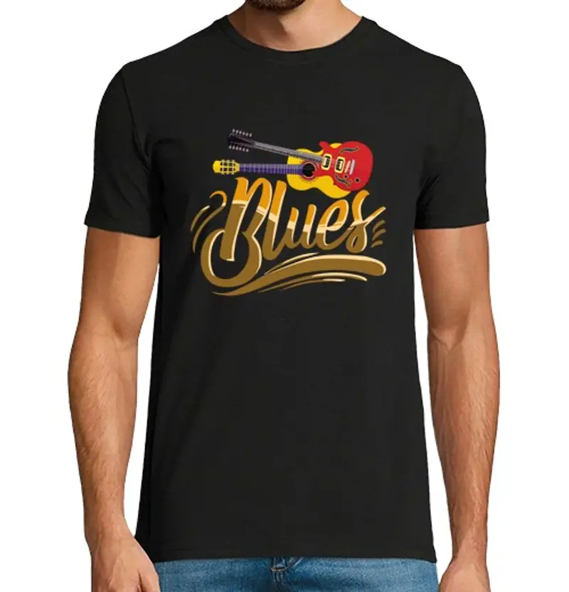 Tostadora T-shirt Uomo 1457798