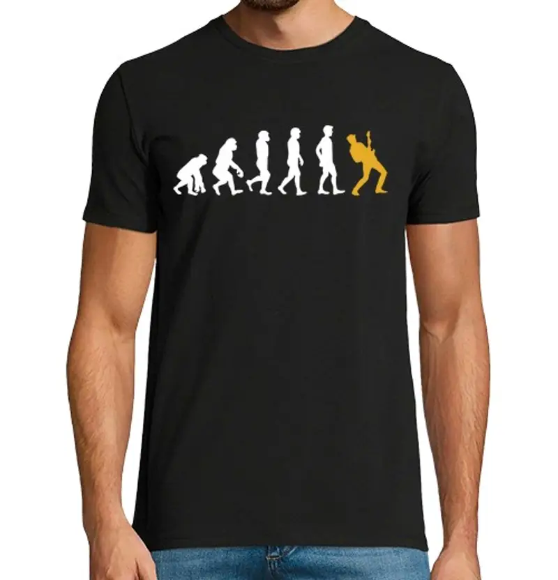 Tostadora T-shirt Uomo 1453972