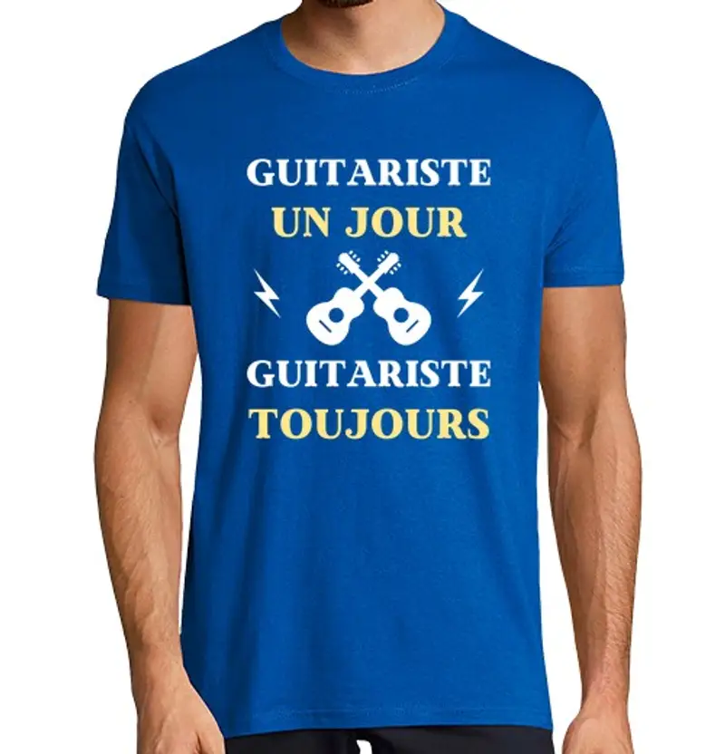 Tostadora T-shirt Uomo 1458096