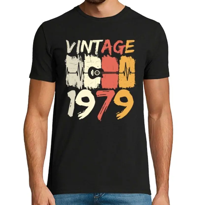 Tostadora T-shirt Uomo 1457962