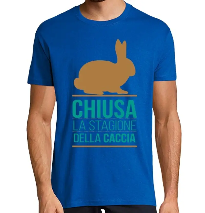 Tostadora T-shirt Uomo 1439371