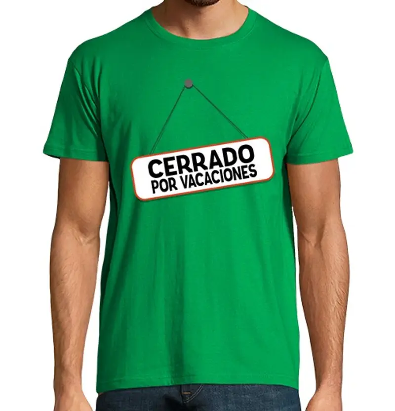 Tostadora T-shirt Uomo 1465138