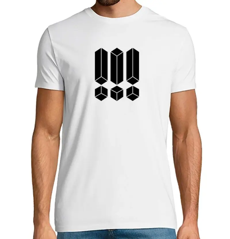 Tostadora T-shirt Uomo 1465900