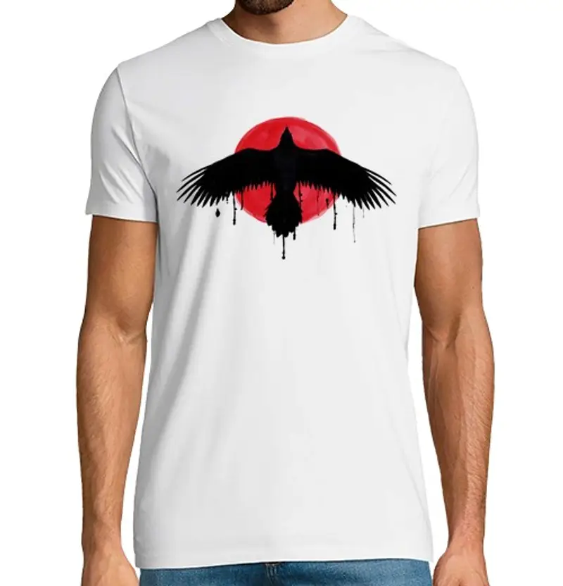 Tostadora T-shirt Uomo 1433838