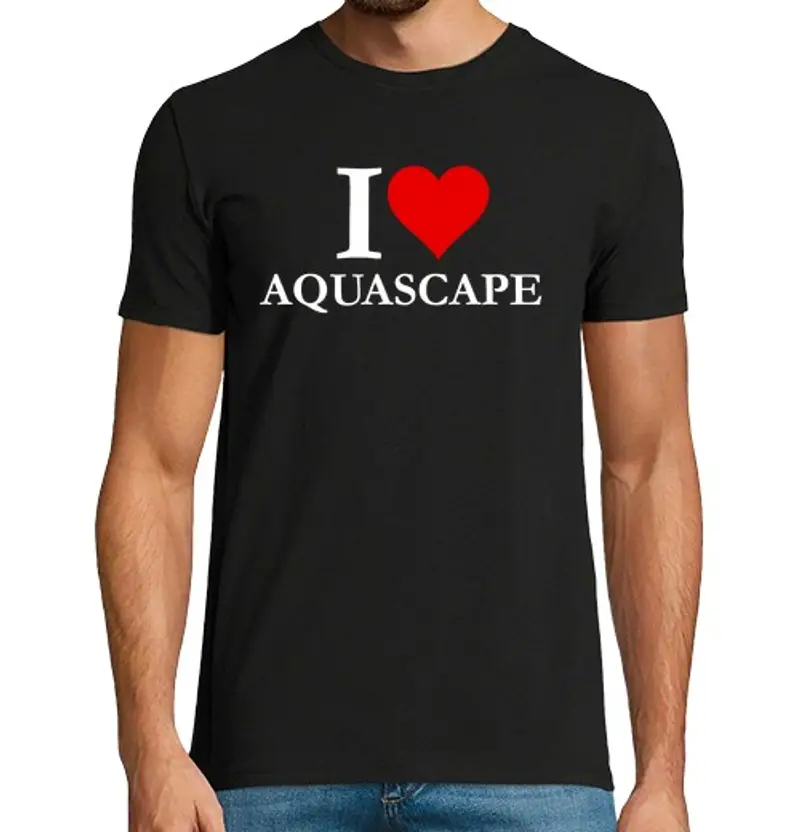 Tostadora T-shirt Uomo 1476798