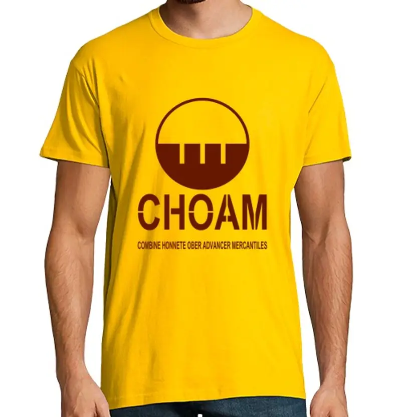 Tostadora T-shirt Uomo 1441734