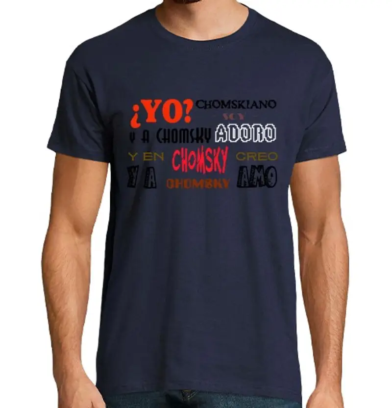 Tostadora T-shirt Uomo 1477859