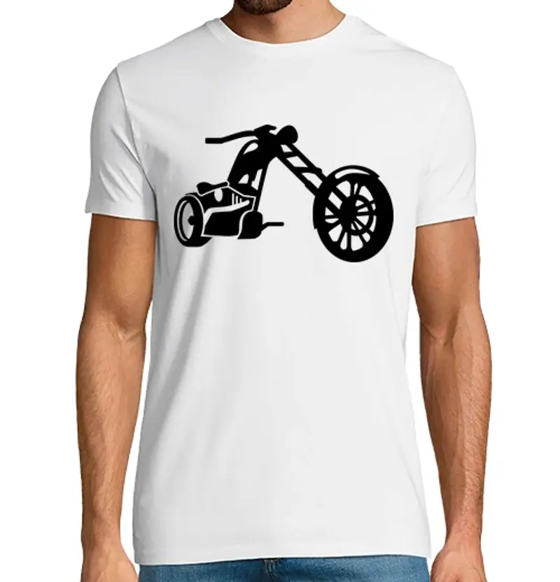 Tostadora T-shirt Uomo 1477960