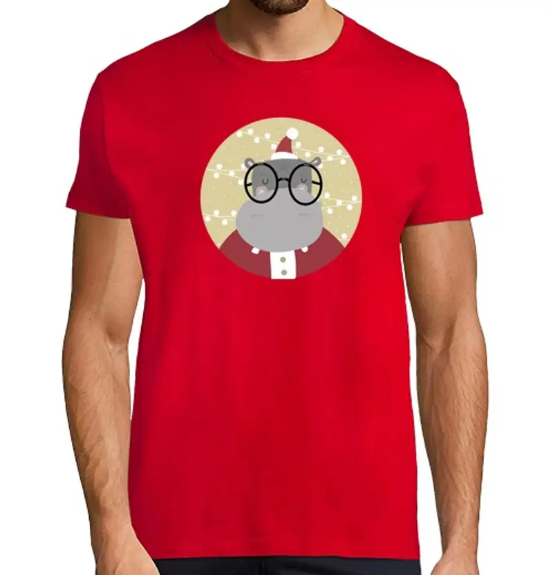 Tostadora T-shirt Uomo 1476912