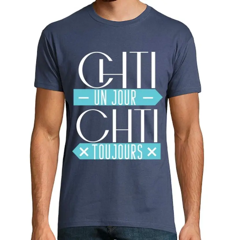 Tostadora T-shirt Uomo 1458288