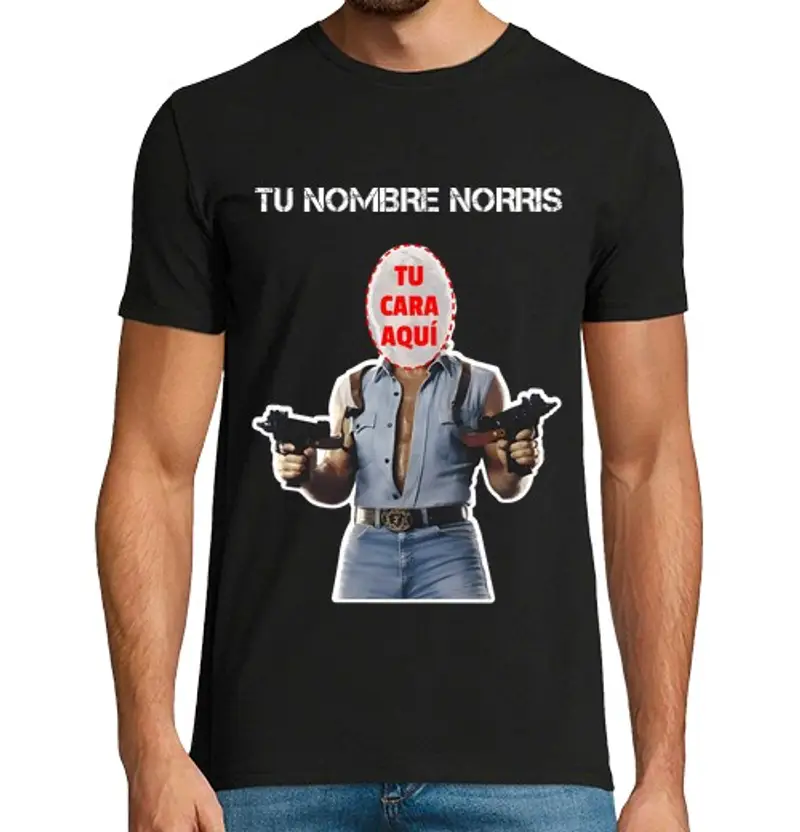 Tostadora T-shirt Uomo 1432883