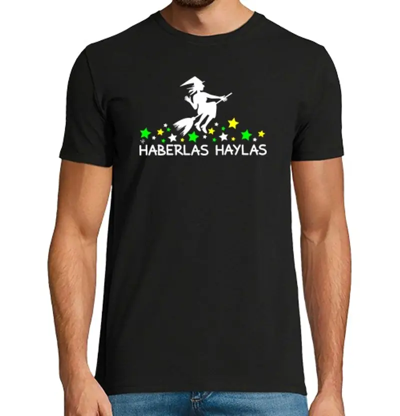 Tostadora T-shirt Uomo 1474988
