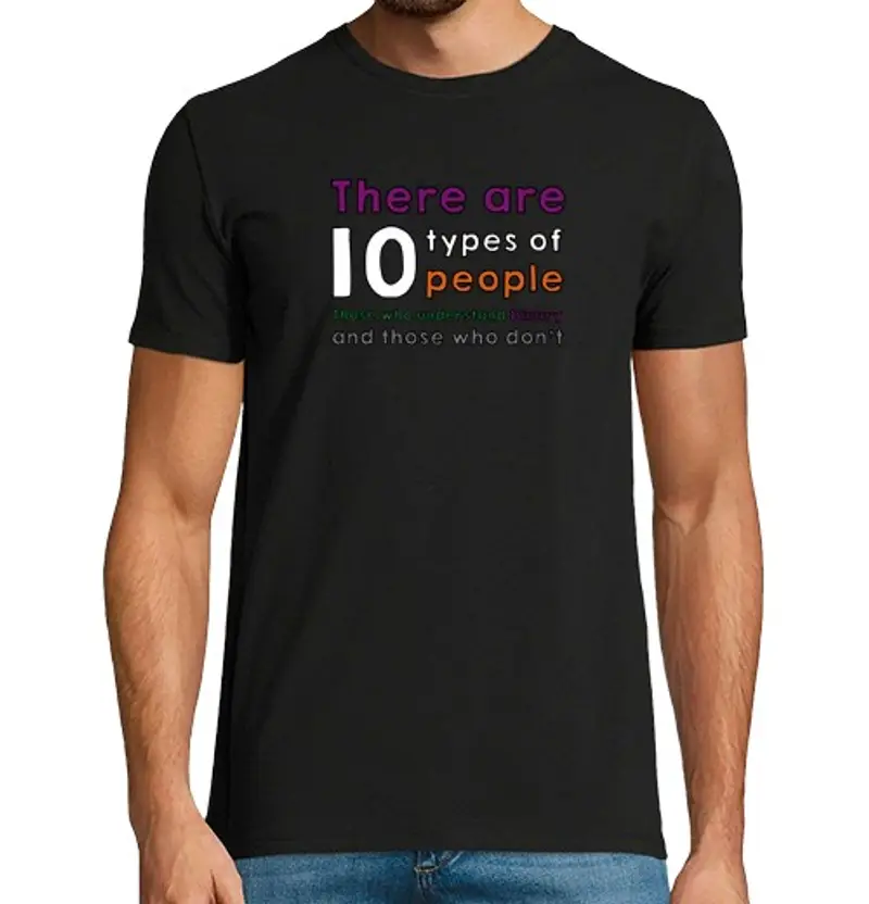 Tostadora T-shirt Uomo 1464702