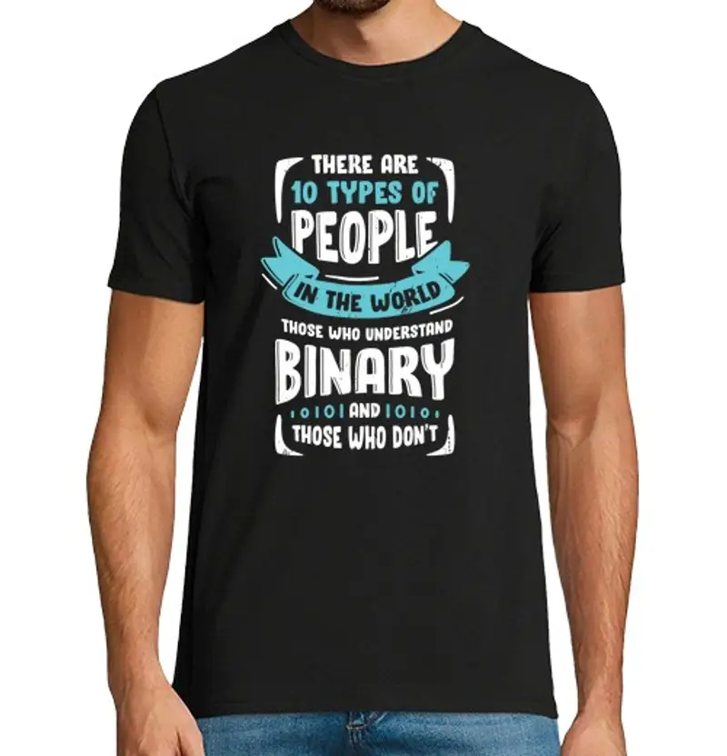 Tostadora T-shirt Uomo 1462235