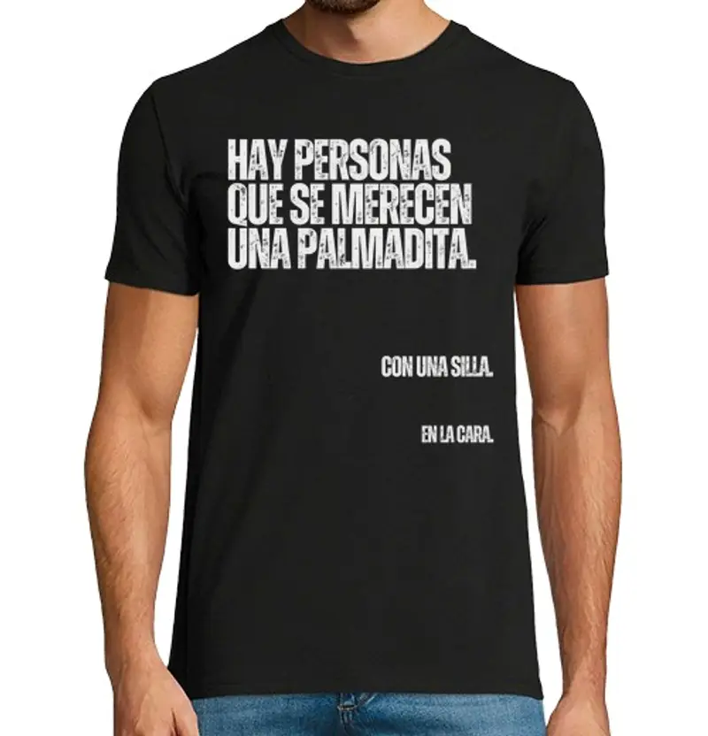 Tostadora T-shirt Uomo 1461083