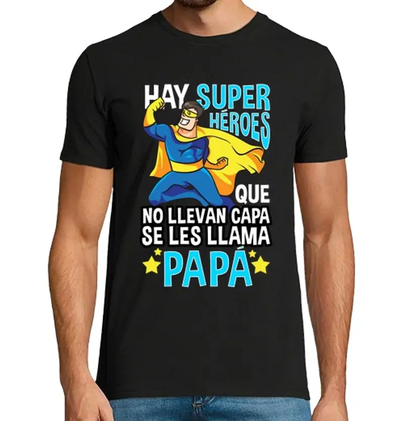 Tostadora T-shirt Uomo 1433283