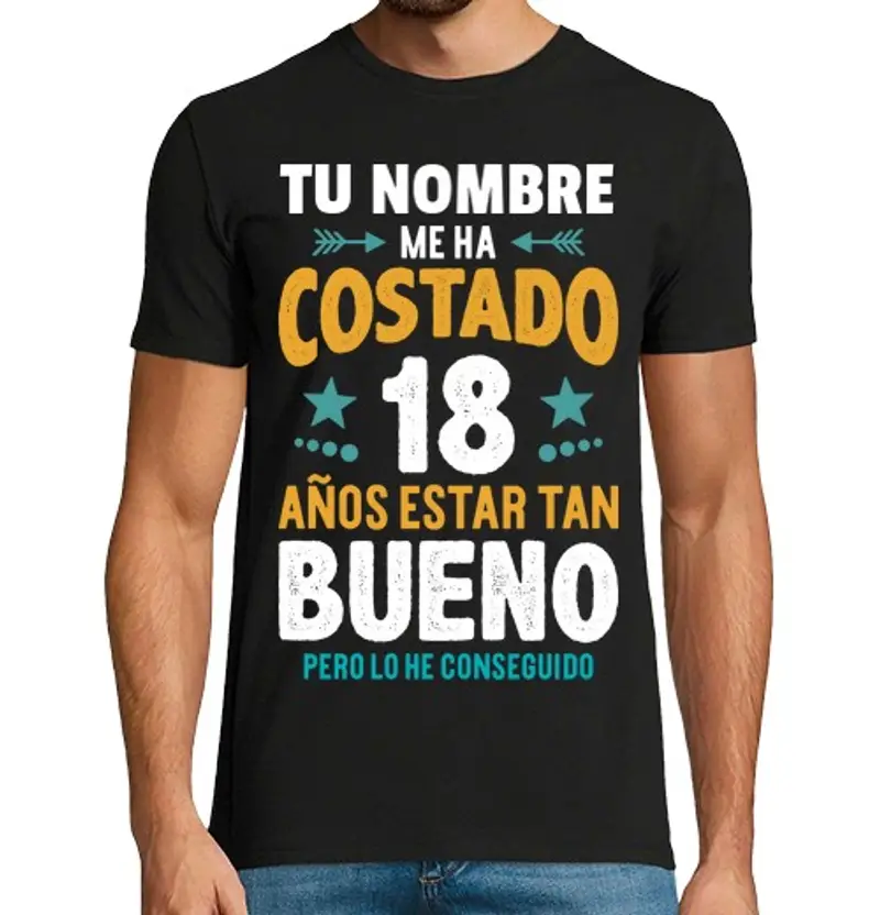 Tostadora T-shirt Uomo 1461601