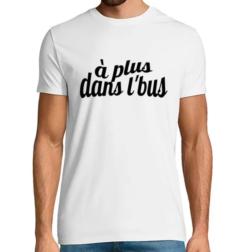 Tostadora T-shirt Uomo 1473981