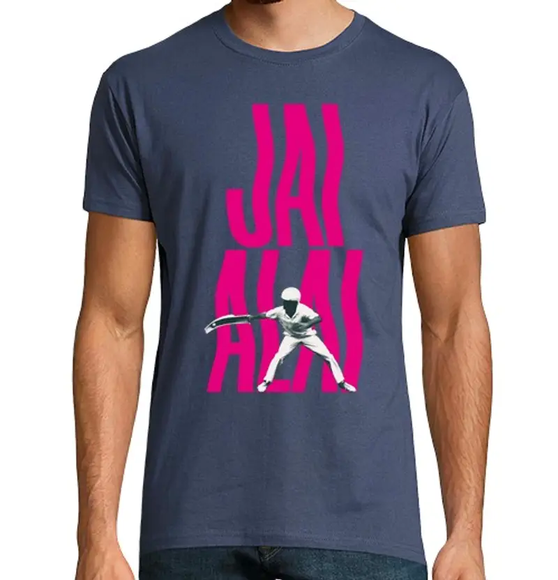 Tostadora T-shirt Uomo 1439105