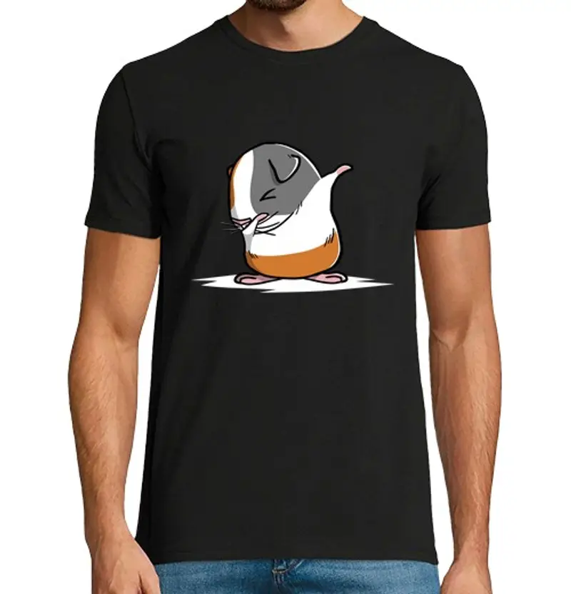 Tostadora T-shirt Uomo 1476257