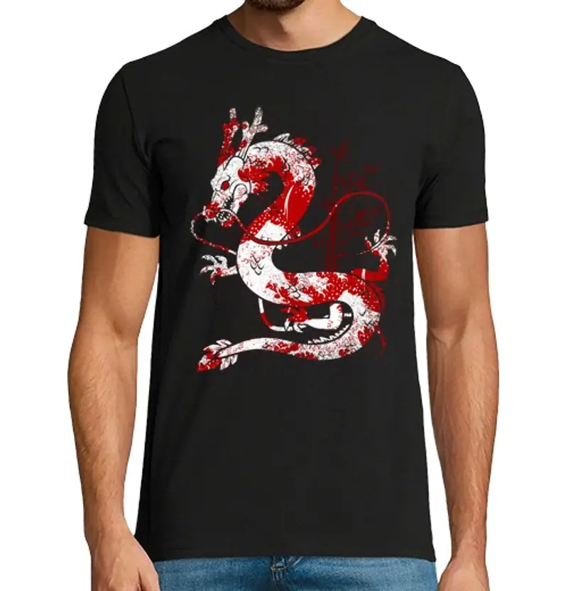 Tostadora T-shirt Uomo 1438424