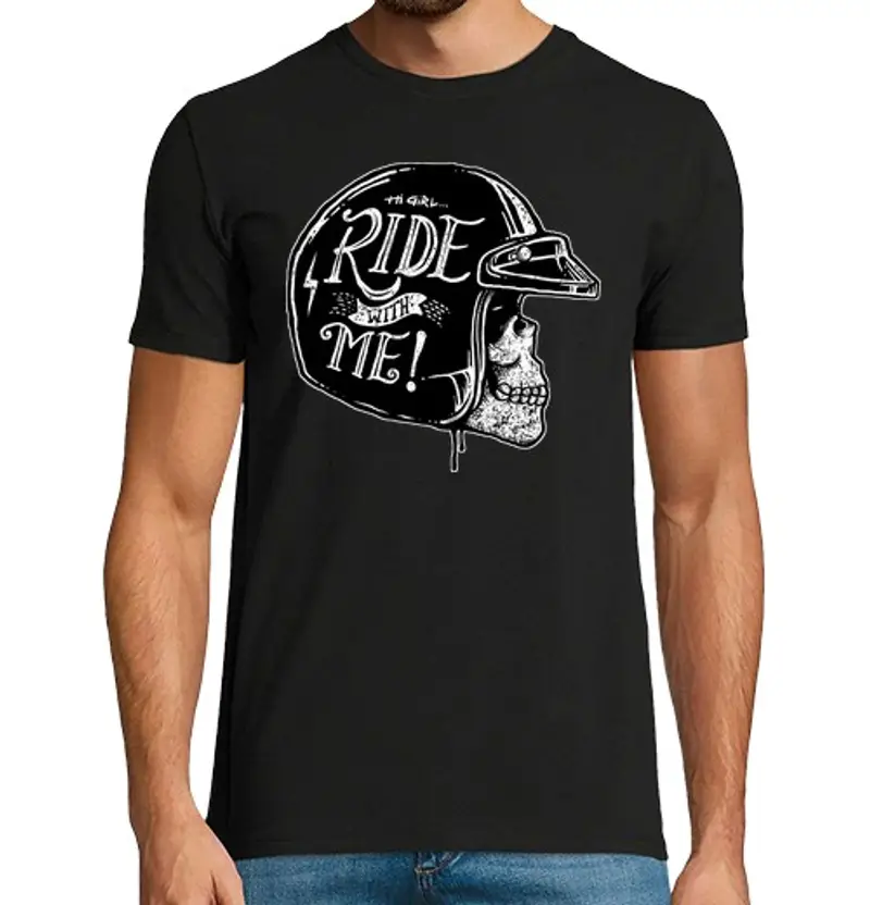 Tostadora T-shirt Ragazza 1456284