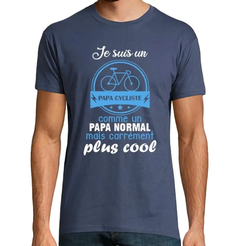 Tostadora T-shirt Uomo 1446882