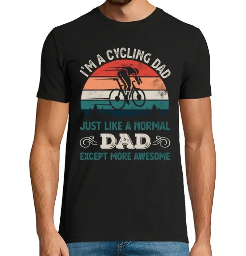 Tostadora T-shirt Uomo 1436157