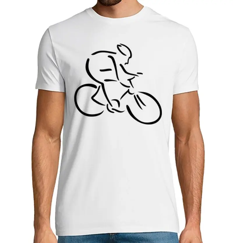 Tostadora T-shirt Uomo 1450846