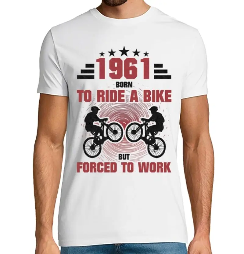 Tostadora T-shirt Uomo 1473456