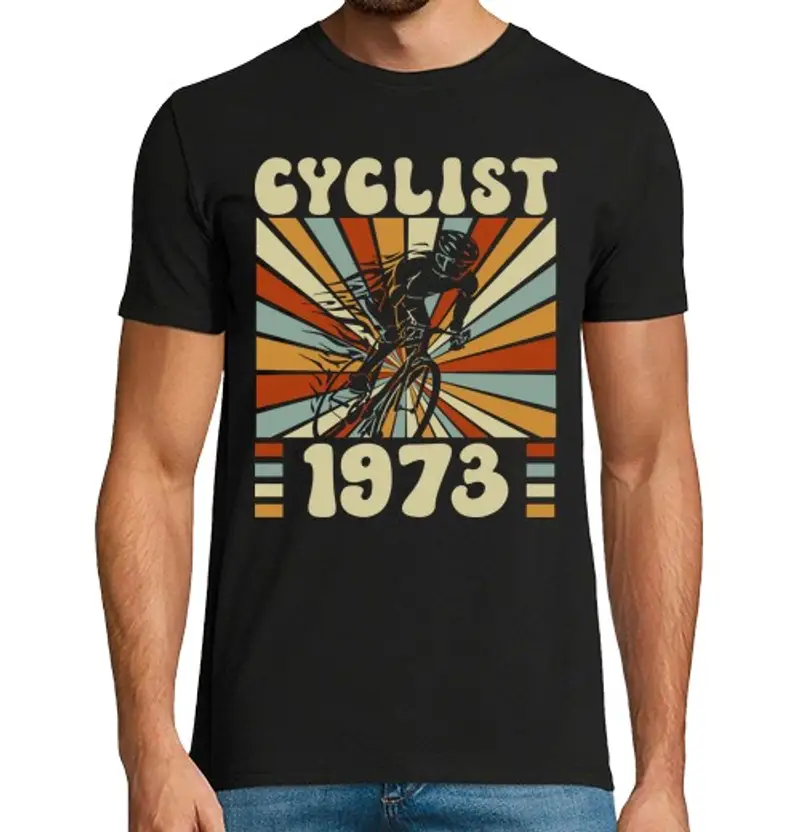 Tostadora T-shirt Uomo 1471287