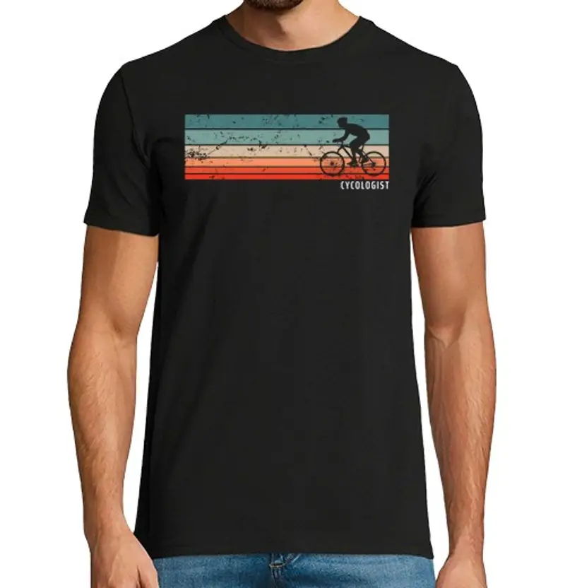 Tostadora T-shirt Uomo 1458418