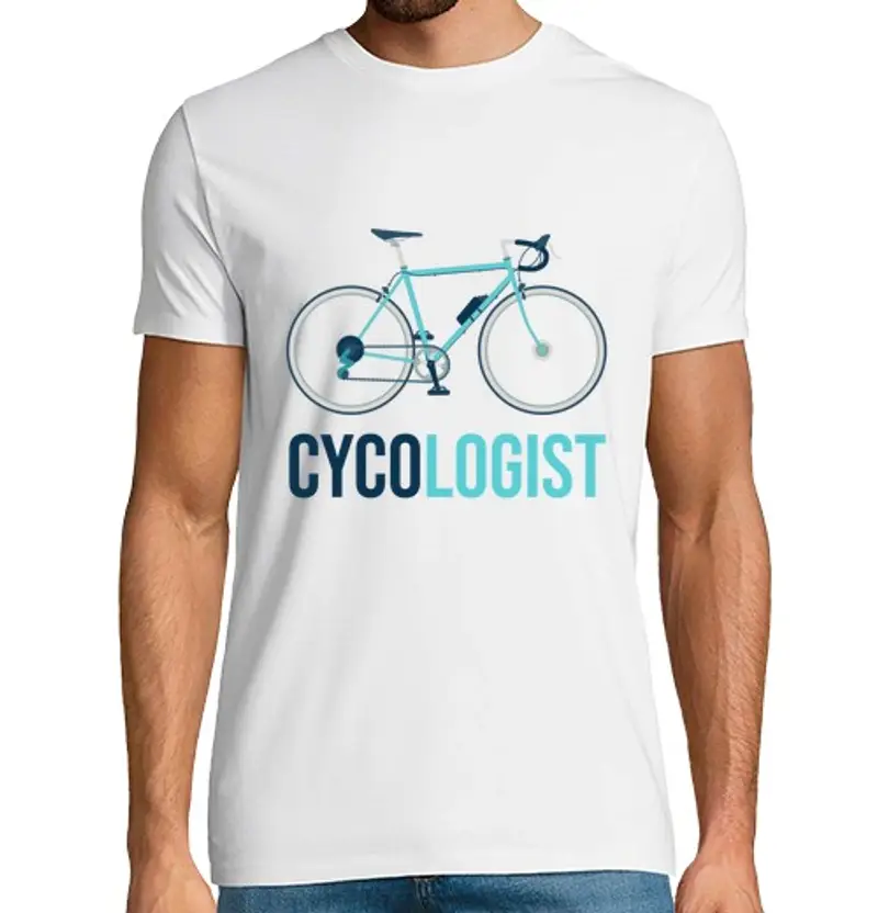 Tostadora T-shirt Uomo 1463448