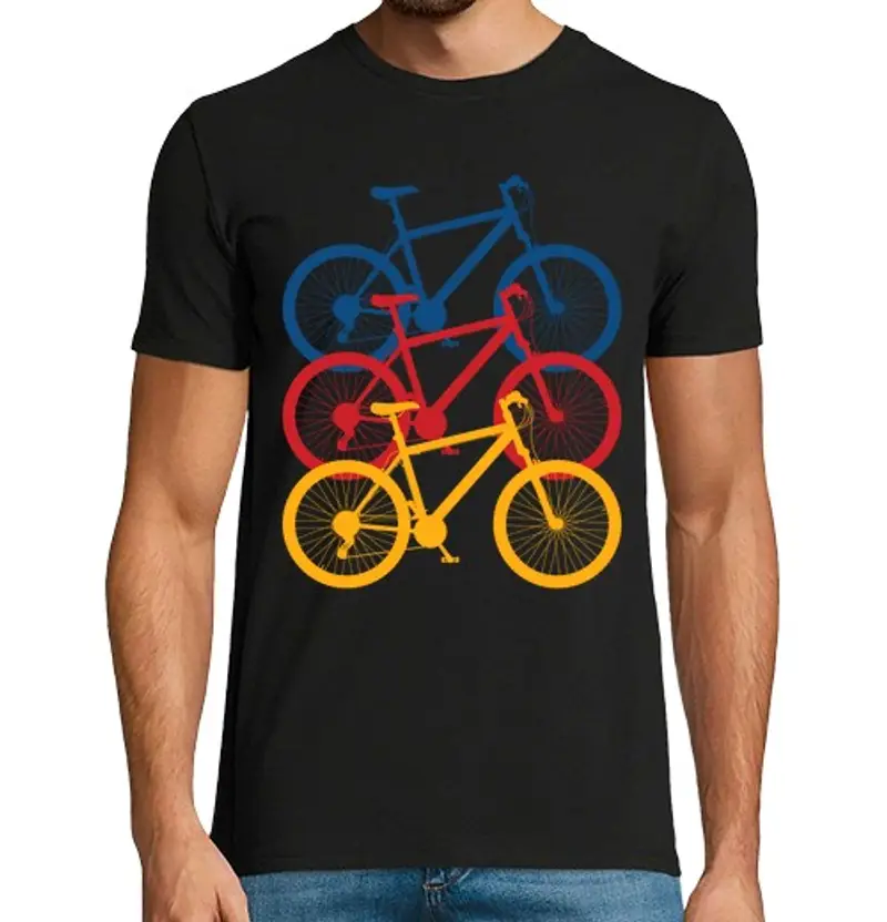 Tostadora T-shirt Uomo 1471747