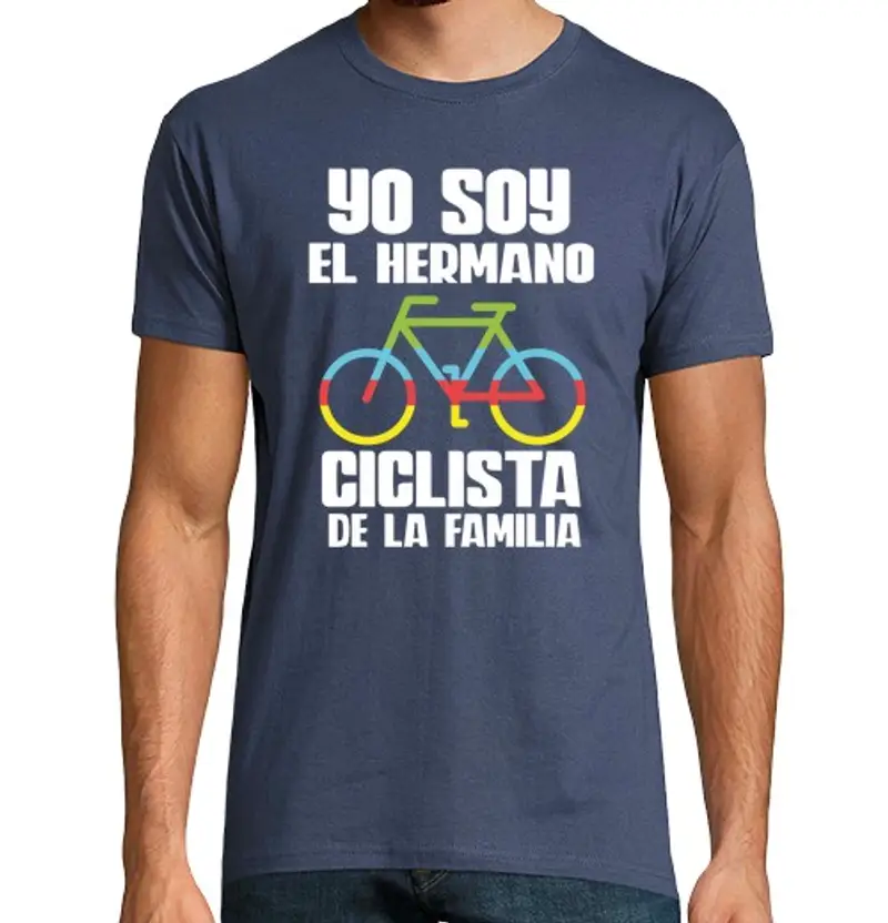 Tostadora T-shirt Uomo 1452371