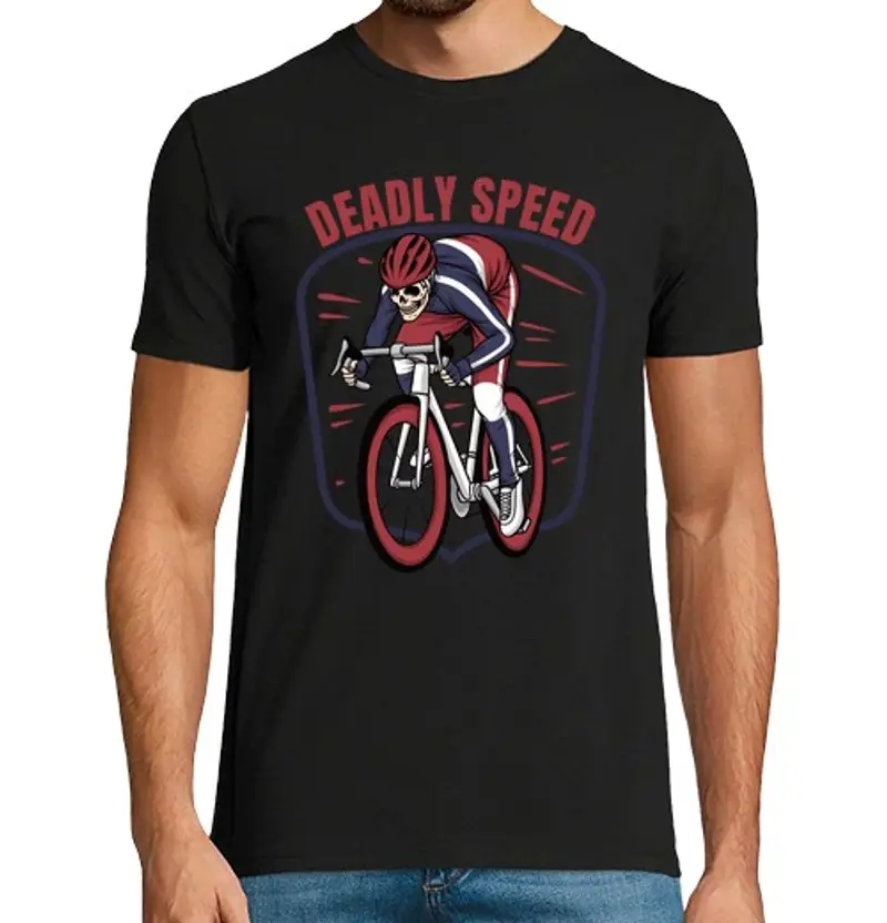 Tostadora T-shirt Uomo 1440350