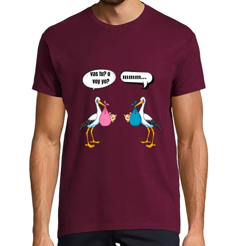 Tostadora T-shirt Uomo 1474697