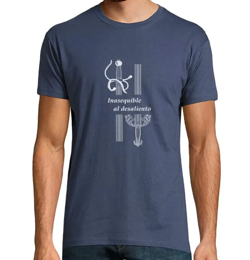 Tostadora T-shirt Uomo 1437709