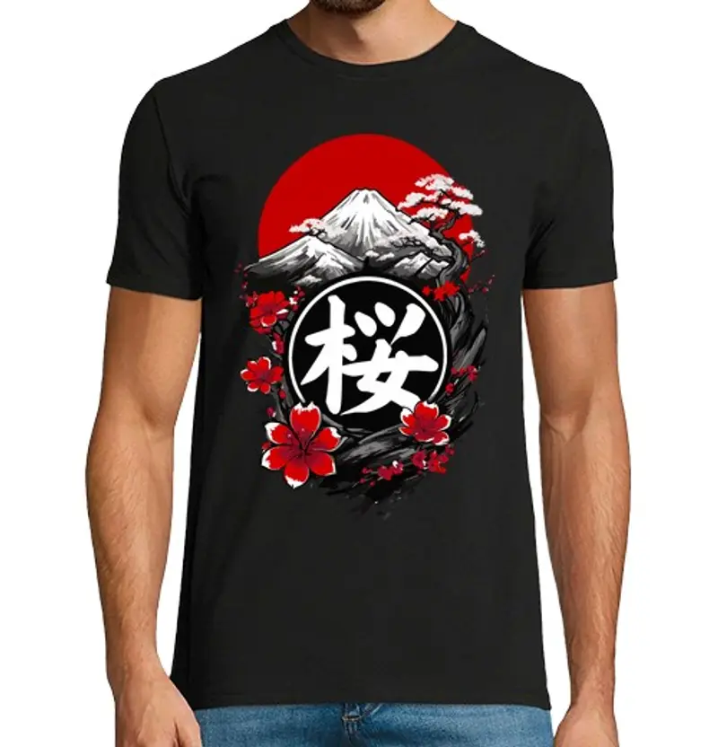 Tostadora T-shirt Uomo 1467403