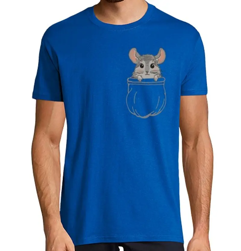 Tostadora T-shirt Uomo 1435951