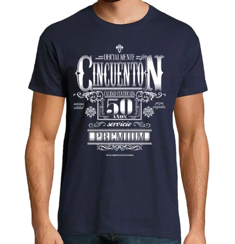 Tostadora T-shirt Uomo 1441290