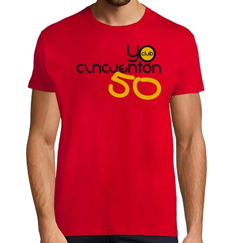 Tostadora T-shirt Uomo 1440111