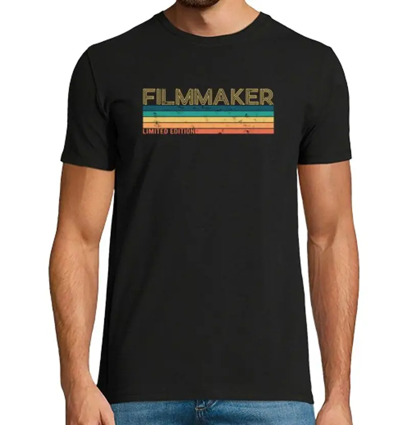 Tostadora T-shirt Uomo 1446641