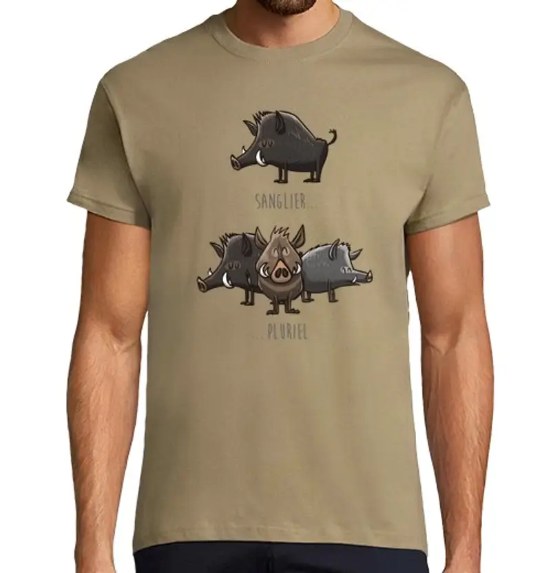 Tostadora T-shirt Uomo 1445761