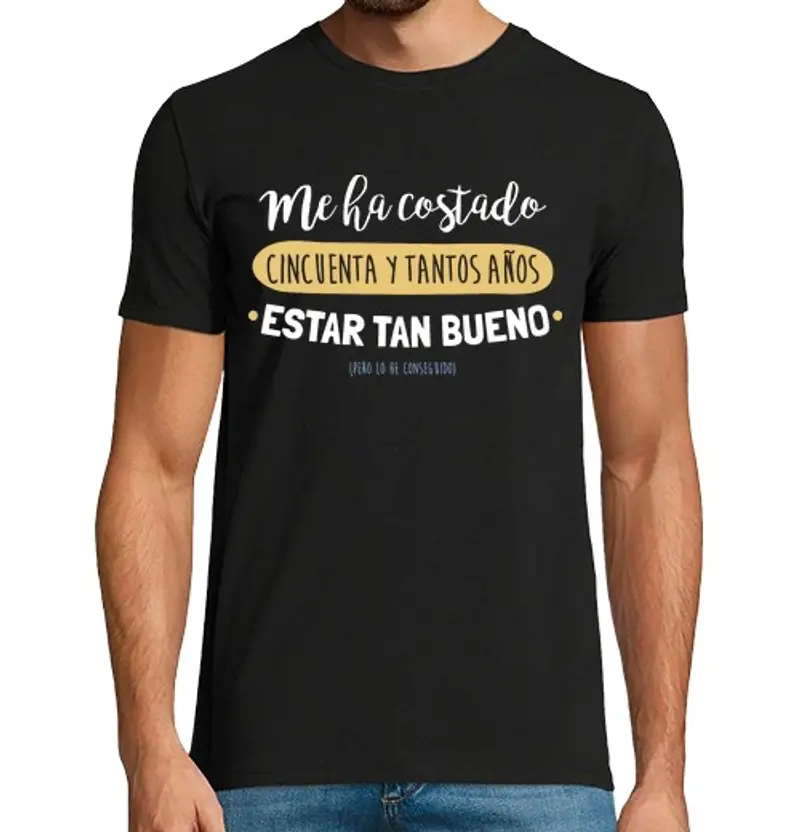 Tostadora T-shirt Uomo 1444680