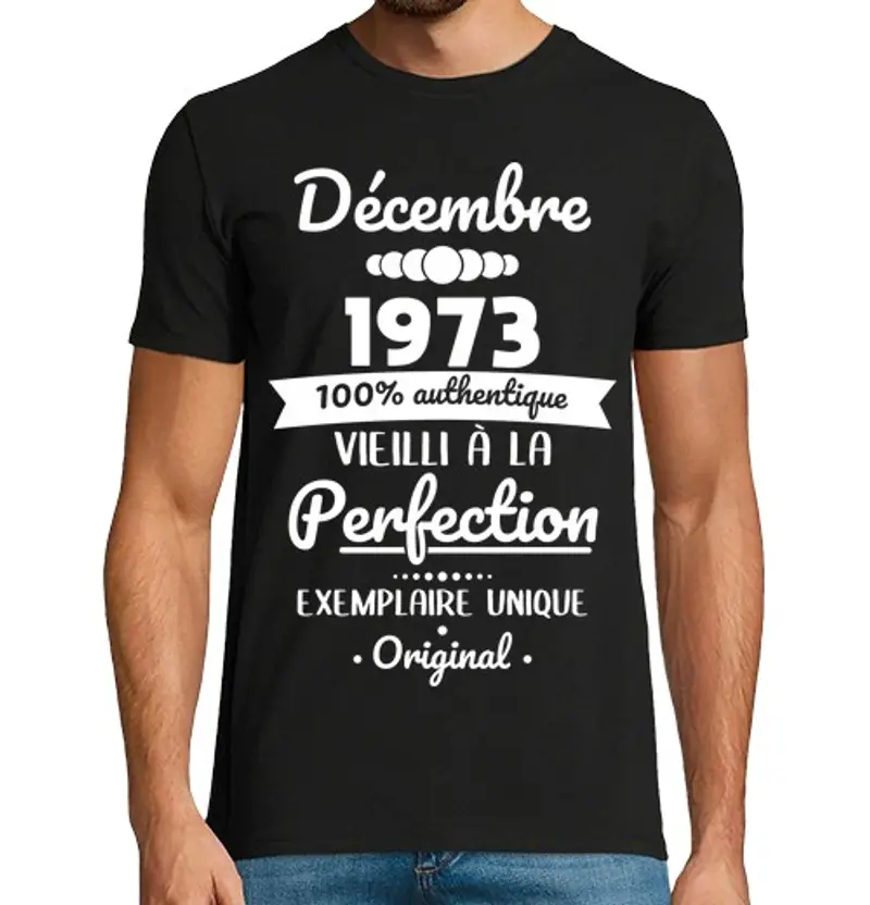 Tostadora T-shirt Uomo 1457241